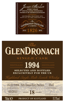 glendronach-single-cask-3547-UK-exclusive-abbeywhisky250.jpg