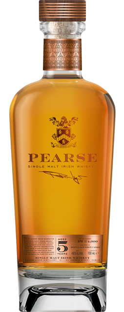 Pearse-Whiskey-5-Year-Old-Single-Malt-m.png