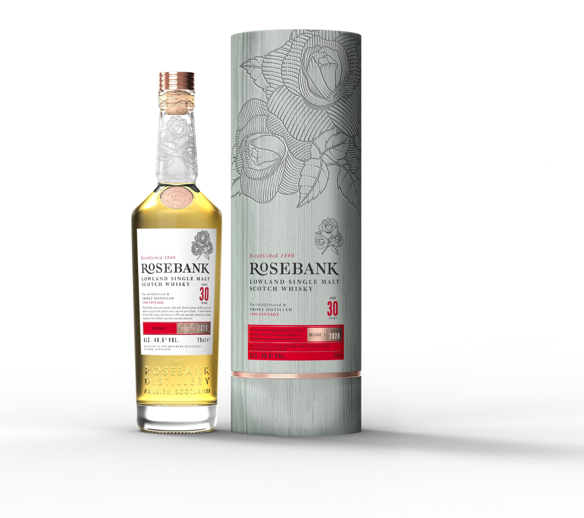 ROSEBANK-Single-Malt-Scotch-Whisky_30-YEAR-OLD-scaled.jpg