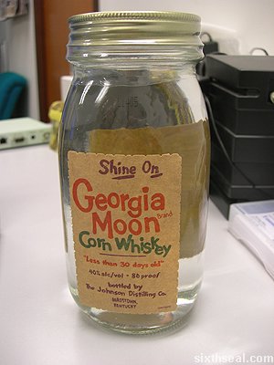 shine_on_georgia_moon_corn_whiskey.jpg